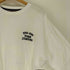 ベーセーストック B.C STOCK 22SS HYO-HYO スーベニア ロングスリーブ Tシャツ メンズ JPN:M