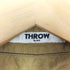 スロー バイスライ THROW by SLY 20SS WORK ジャンプスーツ レディース 1