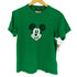 グッドロックスピード GOOD ROCK SPEED 別注 アニメキャラクタープリントTシャツ レディース JPN:S