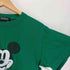 グッドロックスピード GOOD ROCK SPEED 別注 アニメキャラクタープリントTシャツ レディース JPN:S