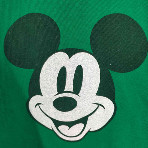 グッドロックスピード GOOD ROCK SPEED 別注 アニメキャラクタープリントTシャツ レディース JPN:S