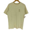 パタゴニア patagonia 22AW Responsibili Tee レスポンシビリ ティー メンズ import:S