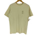 パタゴニア patagonia 22AW Responsibili Tee レスポンシビリ ティー メンズ import:S