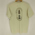 パタゴニア patagonia 22AW Responsibili Tee レスポンシビリ ティー メンズ import:S