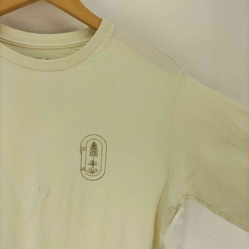パタゴニア patagonia 22AW Responsibili Tee レスポンシビリ ティー メンズ import:S
