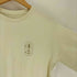 パタゴニア patagonia 22AW Responsibili Tee レスポンシビリ ティー メンズ import:S