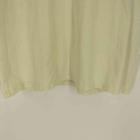 パタゴニア patagonia 22AW Responsibili Tee レスポンシビリ ティー メンズ import:S