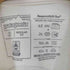 パタゴニア patagonia 22AW Responsibili Tee レスポンシビリ ティー メンズ import:S