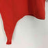 ヘリンドットサイ HeRIN.CYE 24SS Sheer asymmetry tank レディース FREE
