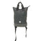 アディダス adidas ROLL TOP BACKPACK メンズ