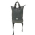 アディダス adidas ROLL TOP BACKPACK メンズ