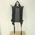 アディダス adidas ROLL TOP BACKPACK メンズ