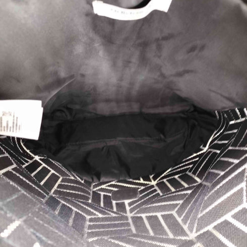 アディダス adidas ROLL TOP BACKPACK メンズ