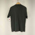 BUNNY RABBIT プリントクルーネックTシャツ メンズ JPN:XL