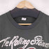 BUNNY RABBIT プリントクルーネックTシャツ メンズ JPN:XL