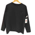 ザノースフェイス THE NORTH FACE L/S Airy Relax Tee ロングスリーブ エアリー リラックス ティー レディース import:L