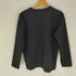 ザノースフェイス THE NORTH FACE L/S Airy Relax Tee ロングスリーブ エアリー リラックス ティー レディース import:L