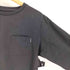 ザノースフェイス THE NORTH FACE L/S Airy Relax Tee ロングスリーブ エアリー リラックス ティー レディース import:L