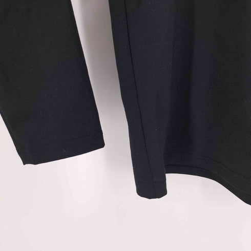 ザノースフェイス THE NORTH FACE L/S Airy Relax Tee ロングスリーブ エアリー リラックス ティー レディース import:L