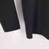 ザノースフェイス THE NORTH FACE L/S Airy Relax Tee ロングスリーブ エアリー リラックス ティー レディース import:L