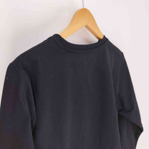 ザノースフェイス THE NORTH FACE L/S Airy Relax Tee ロングスリーブ エアリー リラックス ティー レディース import:L