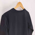 ザノースフェイス THE NORTH FACE L/S Airy Relax Tee ロングスリーブ エアリー リラックス ティー レディース import:L