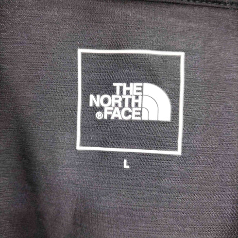 ザノースフェイス THE NORTH FACE L/S Airy Relax Tee ロングスリーブ エアリー リラックス ティー レディース import:L