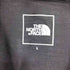 ザノースフェイス THE NORTH FACE L/S Airy Relax Tee ロングスリーブ エアリー リラックス ティー レディース import:L
