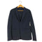 ザラ ZARA COMFORT JACKET コンフォート 2B テーラードジャケット メンズ import:M