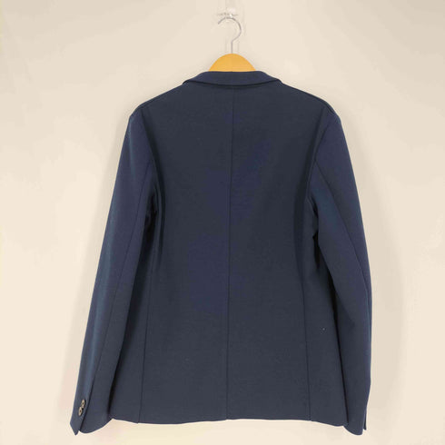 ザラ ZARA COMFORT JACKET コンフォート 2B テーラードジャケット メンズ import:M