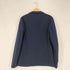ザラ ZARA COMFORT JACKET コンフォート 2B テーラードジャケット メンズ import:M