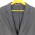 ザラ ZARA COMFORT JACKET コンフォート 2B テーラードジャケット メンズ import:M