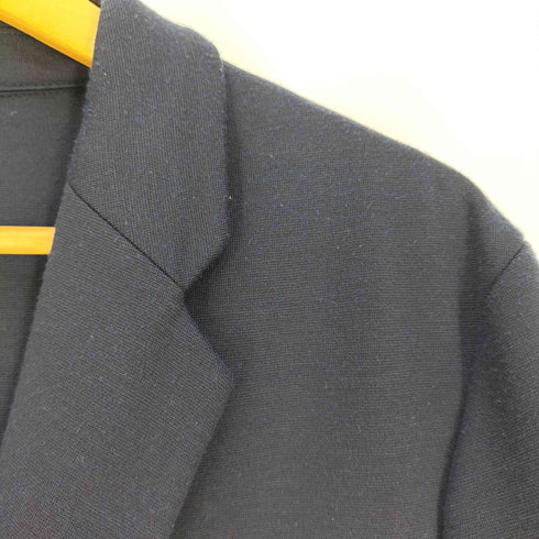 ザラ ZARA COMFORT JACKET コンフォート 2B テーラードジャケット メンズ import:M