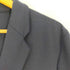 ザラ ZARA COMFORT JACKET コンフォート 2B テーラードジャケット メンズ import:M