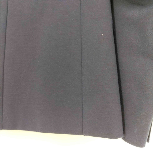 ザラ ZARA COMFORT JACKET コンフォート 2B テーラードジャケット メンズ import:M