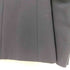 ザラ ZARA COMFORT JACKET コンフォート 2B テーラードジャケット メンズ import:M