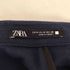 ザラ ZARA COMFORT JACKET コンフォート 2B テーラードジャケット メンズ import:M
