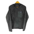 パタゴニア patagonia LOS GATOS CREW メンズ JPN:S