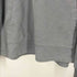アクネストゥディオズ ACNE STUDIOS センターロゴプルオーバーパーカー メンズ JPN:S