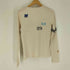 メゾンスペシャル MAISON SPECIAL 24SS FinishLINE Skin Tops フィニッシュラインスキントップス レディース FREE