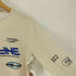 メゾンスペシャル MAISON SPECIAL 24SS FinishLINE Skin Tops フィニッシュラインスキントップス レディース FREE