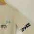 メゾンスペシャル MAISON SPECIAL 24SS FinishLINE Skin Tops フィニッシュラインスキントップス レディース FREE