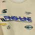 メゾンスペシャル MAISON SPECIAL 24SS FinishLINE Skin Tops フィニッシュラインスキントップス レディース FREE
