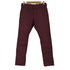 ディッキーズ Dickies ストレッチナローパンツ メンズ 30
