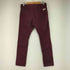 ディッキーズ Dickies ストレッチナローパンツ メンズ 30