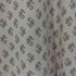 メゾンスペシャル MAISON SPECIAL 22SS モノグラムプリントジャージトップス レディース FREE