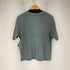 マウジー moussy VINTAGE LIKE BREEZE Tシャツ レディース FREE