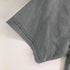 マウジー moussy VINTAGE LIKE BREEZE Tシャツ レディース FREE