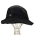 ニューエラ NEW ERA ONSPOTZ 別注 フリース ファー ボア バケット メンズ LARGE/XLARGE