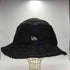 ニューエラ NEW ERA ONSPOTZ 別注 フリース ファー ボア バケット メンズ LARGE/XLARGE